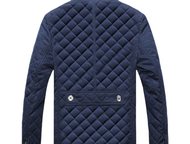 :  Burberry      Burberry .  2015 . Must Have!   -   !   