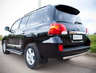 :       Toyota Land Cruiser 200. 2012-    76/42 (-)
 -  . 