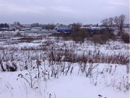 :   1, 87 ,       (    ),  . 
  :5