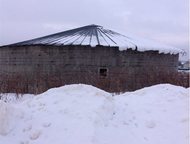 :   1, 87 ,       (    ),  . 
  :5