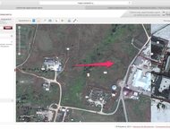 :   1, 87 ,       (    ),  . 
  :5