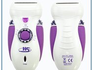 :     4  1    
  :
  : 110-240v 50/60hz. : 3V   