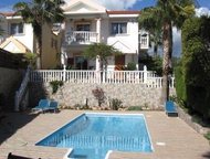 :         2-    ,  ,  Alkeou street, 19, ( Diamond gardens