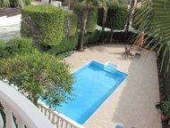 :         2-    ,  ,  Alkeou street, 19, ( Diamond gardens