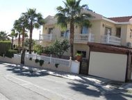 :         2-    ,  ,  Alkeou street, 19, ( Diamond gardens