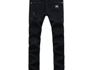 :  Philipp Plein      Philipp Plein.   -   !    !