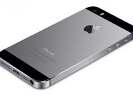 -: iPhone 5S 16GB Original Space Grey       ! 
  : iPhone 5S 16GB Original Space Grey c 