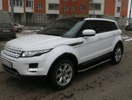 : Land Rover Range Rover Evoque 2012 2, 2TDi 150Hp 4WD Land Rover
 Range Rover Evoque
  : 2012
 :  5 . 
 : 
 