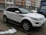 : Land Rover Range Rover Evoque 2012 2, 2TDi 150Hp 4WD Land Rover
 Range Rover Evoque
  : 2012
 :  5 . 
 : 
 