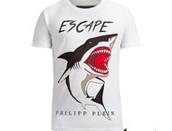  Philipp Plein Shark       Philipp Plein.   -   !    ,  -  