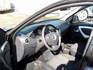  Renault Sandero I  5 , 1, 6 AT (103            
 ,  -    