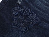 :  Versace Medusa   Medusa  Versace.   -   !    