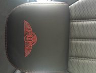 : Bentley Continental GT II 4, 0 AT (507 , , ) 4WD  : 2013  :   :   : 4 507. .   : 5-