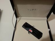 :   Vertu   Vertu.