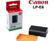  Canon lp-e6           .      ,  -    