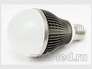   24    Msk led2710509-24
      led     ,  - , , 