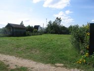 :       6 . .  . ,      .  . -  