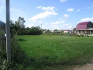       6 . .  . ,      .  . -  ,  -   