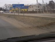   75   -   35  , ,  107, -     - ,  -   