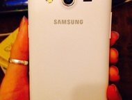 :   Samsung Galaxy core LTE SM-G386F         , ,  , 