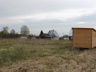 :   16   ,     118 .       (   -12).