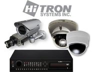    Hitron Systems           .    ,  -  