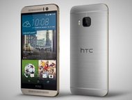  HTC One M9   HTC One M9. ,  . .  .  32 Gb.    lacosta@ya. ru,  - 