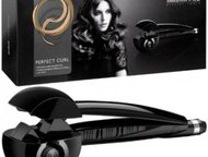 Babyliss Pro -     Babyliss Pro -   ,       - .   ,  -    - 