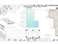 : Faros Sea Residence: Athina villa - Residence A  : athina villa - residence a,   . 
 faros sea residence  