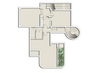: Faros Sea Residence: Athina villa - Residence A  : athina villa - residence a,   . 
 faros sea residence  