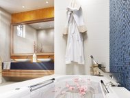 : Faros Sea Residence: Athina villa - Residence A  : athina villa - residence a,   . 
 faros sea residence  