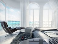 : Faros Sea Residence: Athina villa - Residence A  : athina villa - residence a,   . 
 faros sea residence  