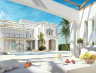 Faros Sea Residence: Dionysios villa - Residence C  : Dionysios villa - Residence C,   . - 5 650 000 
 
 Far,  -   ( )