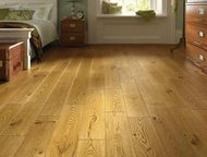   Eurostyle, Golden Oak natural (  )   Eurostyle, Golden Oak natural (  ). 
 
  ,  -  