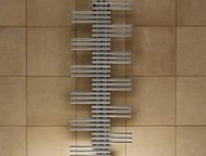   Zehnder Yucca : YS-180-080
 : Zehnder ()
 : 
 :  (RAL 9016)
 , : 17,  -  ()

