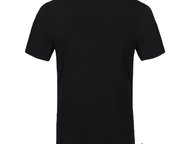 :  Philipp Plein Muhammad Ali T-shirt   Muhammad Ali  Philipp Plein.   -   !  