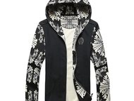 :     Chrome Hearts      Chrome Hearts .   -   !    