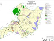 :      9    5        9      -5 (