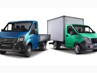 :     Bosch, Delphi, Commoh Rail, JMC, BAW, FAW, FOTON, GAZ, FIAT,  Next      JMC, BA