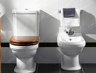 - Villeroy&Boch Hommage plus : 6662 10R1  : Villeroy & Boch ()  :   , : 370725 ,  -  ()

