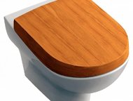   Villeroy & Boch My nature Plus 5610 10R1 : 5610 10R1  : Villeroy & Boch ()  :   ,  -  ()

