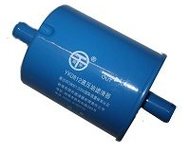          .     YK0812A5-0000-G00 .      1 .    ,  -  
