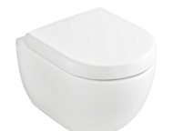   Villeroy & Boch Subway 6600 1001 : 6600 1001  : Villeroy & Boch ()  :   , : 3,  -  ()
