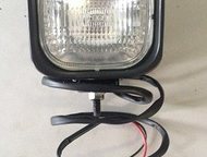   wd100x90 (24v)   ,   WD100x90 (24V).      1 .        .   ,  -  
