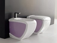  Hidra Ceramica Hi-Line HI10 : Hidra Ceramica ()   (), : 380545460  , : 25  :   : ,  -  ()
