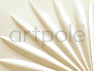    3D Artpole,   (), 000028 Riscle    3D Artpole,   (,  -  