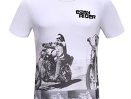 :  Dolce & Gabbana Easy Rider    Easy Rider   Dolce & Gabbana .   -   !   