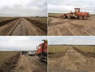    11, 40       11. 40   , 69       ,  -   