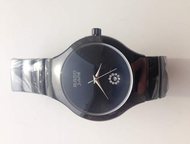 :  Rado   ,     .      20 .    Rado     ,    , 