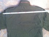 :  -65   -65 Alpha Industries , / 3  .   .  XL ,  Long .   - .   